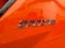 2027 Chevrolet Corvette Grand Sport 1LT