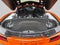 2027 Chevrolet Corvette Grand Sport 1LT