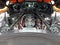 2027 Chevrolet Corvette Grand Sport 1LT