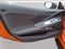 2027 Chevrolet Corvette Grand Sport 1LT