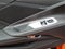 2027 Chevrolet Corvette Grand Sport 1LT