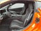 2027 Chevrolet Corvette Grand Sport 1LT