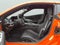 2027 Chevrolet Corvette Grand Sport 1LT