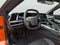 2027 Chevrolet Corvette Grand Sport 1LT