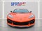 2027 Chevrolet Corvette Grand Sport 1LT
