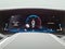 2027 Chevrolet Corvette Grand Sport 1LT