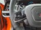 2027 Chevrolet Corvette Grand Sport 1LT