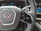 2027 Chevrolet Corvette Grand Sport 1LT