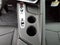 2027 Chevrolet Corvette Grand Sport 1LT