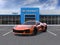 2027 Chevrolet Corvette Grand Sport 1LT