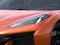 2027 Chevrolet Corvette Grand Sport 1LT