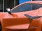 2027 Chevrolet Corvette Grand Sport 1LT