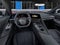 2027 Chevrolet Corvette Grand Sport 1LT