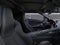2027 Chevrolet Corvette Grand Sport 1LT