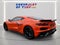 2027 Chevrolet Corvette Grand Sport 1LT