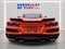 2027 Chevrolet Corvette Grand Sport 1LT