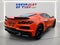 2027 Chevrolet Corvette Grand Sport 1LT