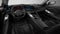 2027 Chevrolet Corvette Grand Sport 1LT