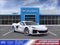 2027 Chevrolet Corvette Grand Sport 1LT