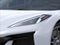 2027 Chevrolet Corvette Grand Sport 1LT