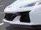 2027 Chevrolet Corvette Grand Sport 1LT