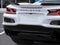 2027 Chevrolet Corvette Grand Sport 1LT