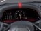 2027 Chevrolet Corvette Grand Sport 1LT