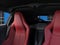 2027 Chevrolet Corvette Grand Sport 1LT
