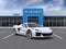 2027 Chevrolet Corvette Grand Sport 1LT