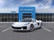 2027 Chevrolet Corvette Grand Sport 1LT