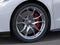 2027 Chevrolet Corvette Grand Sport 1LT