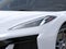 2027 Chevrolet Corvette Grand Sport 1LT