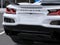 2027 Chevrolet Corvette Grand Sport 1LT