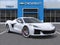2027 Chevrolet Corvette Grand Sport 1LT