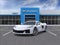 2027 Chevrolet Corvette Grand Sport 1LT