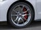 2027 Chevrolet Corvette Grand Sport 1LT