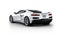 2027 Chevrolet Corvette Grand Sport 1LT