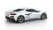 2027 Chevrolet Corvette Grand Sport 1LT