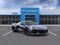 2027 Chevrolet Corvette Grand Sport 1LT