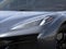 2027 Chevrolet Corvette Grand Sport 1LT