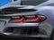 2027 Chevrolet Corvette Grand Sport 1LT