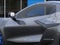 2027 Chevrolet Corvette Grand Sport 1LT