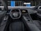 2027 Chevrolet Corvette Grand Sport 1LT