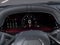 2027 Chevrolet Corvette Grand Sport 1LT