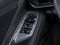 2027 Chevrolet Corvette Grand Sport 1LT