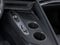 2027 Chevrolet Corvette Grand Sport 1LT