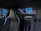 2027 Chevrolet Corvette Grand Sport 1LT