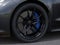 2027 Chevrolet Corvette Grand Sport 1LT