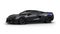2027 Chevrolet Corvette Grand Sport 1LT