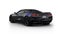 2027 Chevrolet Corvette Grand Sport 1LT